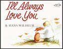 I'll Always Love You