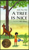 A Tree Is Nice