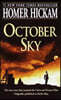 October Sky