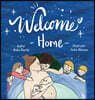 Welcome Home