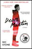 Dear Martin