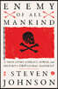 Enemy of All Mankind: A True Story of Piracy, Power, and History's First Global Manhunt
