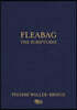 Fleabag: The Scriptures