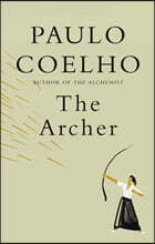 The Archer