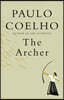 The Archer