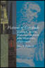 Fictions of Certitude: Science, Faith, and the Search for Meaning, 1840-1920