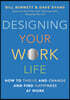 Designing Your Work Life