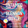 Untamed