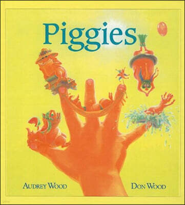 Piggies