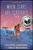 When Stars Are Scattered: (National Book Award Finalist)
