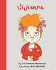 Vivienne Westwood: My First Vivienne Westwood [Board Book]