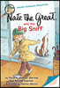 Nate the Great and the Big Sniff