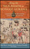 Along the Silk Roads in Mongol Eurasia: Generals, Merchants, and Intellectuals