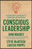 Conscious Leadership