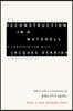 Deconstruction in a Nutshell: A Conversation with Jacques Derrida, with a New Introduction