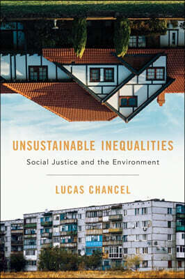 Unsustainable Inequalities