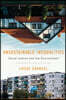 Unsustainable Inequalities
