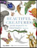 Beautiful Creatures: Jewelry Inspired by the Animal Kingdom