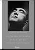 Yukio Mishima: The Death of a Man