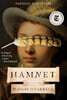 Hamnet
