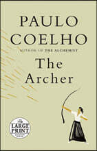 The Archer