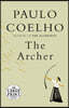 The Archer