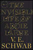 The Invisible Life of Addie Larue