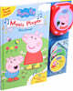 Peppa Pig: Music Player