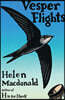 Vesper Flights