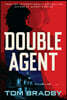 Double Agent