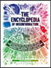 The Encyclopedia of Misinformation: A Compendium of Imitations, Spoofs, Delusions, Simulations, Counterfeits, Impostors, Illusions, Confabulations, Sk