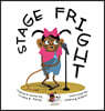 Stage Fright