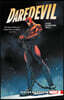 Daredevil: Back in Black Vol. 7: Mayor Murdock