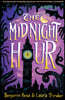 The Midnight Hour