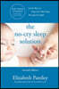 The No-Cry Sleep Solution, Second Edition