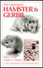 Laboratory Hamster and Gerbil