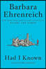 Had I Known: Collected Essays
