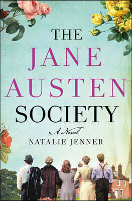 The Jane Austen Society