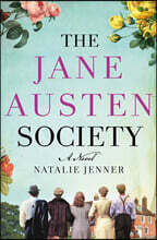 The Jane Austen Society