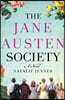 The Jane Austen Society