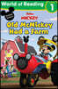 World of Reading: Old McMickey Had a Farm