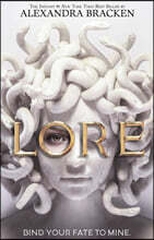 Lore