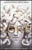 Lore