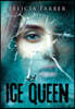 Ice Queen