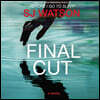 Final Cut