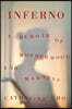 Inferno: A Memoir of Motherhood and Madness