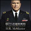 Battlegrounds Lib/E: The Fight to Defend the Free World