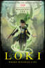 Loki: Where Mischief Lies