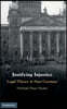 Justifying Injustice: Legal Theory in Nazi Germany