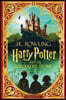 Harry Potter and the Sorcerer's Stone: Minalima Edition (미국판)